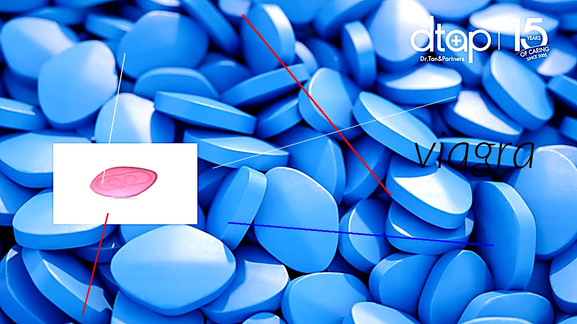 Viagra en france pharmacie